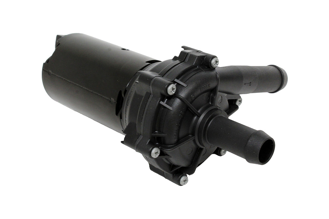PEB500010 - Pump - Water  by Bosch Land Rover Range Rover 