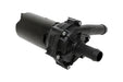 PEB500010 - Pump - Water  by Bosch Land Rover Range Rover 