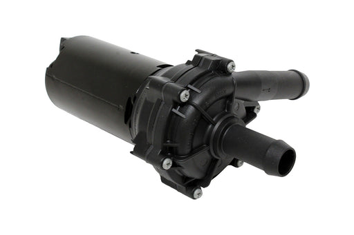 PEB500010 - Pump - Water  by Bosch Land Rover Range Rover 