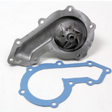 PEB500090P - Water pump 300tdi