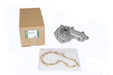 PEB500090LR - Pump - Water  by LAND ROVEREngine Part Land Rover Range Rover Defender, Discovery, Range Rover