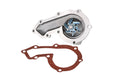 PEB500090 - PUMP - WATER - ENGINE COOLING  by AllmakesEngine Part Land Rover Range Rover Defender, Discovery