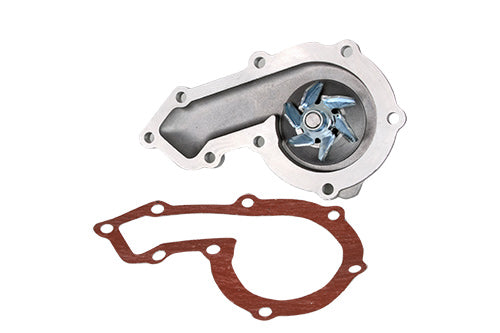 PEB500090 - PUMP - WATER - ENGINE COOLING  by AllmakesEngine Part Land Rover Range Rover Defender, Discovery
