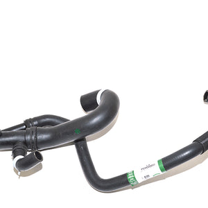 PEH000080LR - HOSE - WATER INLET