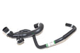 PEH000080LR - HOSE - WATER INLET  by LAND ROVER Land Rover Range Rover 