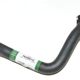 PEH000112LR - Heater Return Hose – 4.4 V8 Petrol