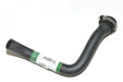 PEH000112LR - Heater Return Hose – 4.4 V8 Petrol  by LAND ROVEREngine Part Land Rover Range Rover Range Rover