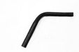 PEH000310 - Engine to EGR cooler hose TD5  by AllmakesEngine Part Land Rover Range Rover Defender, Discovery
