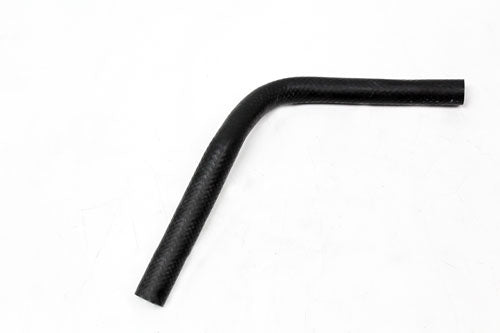PEH000310 - Engine to EGR cooler hose TD5  by AllmakesEngine Part Land Rover Range Rover Defender, Discovery