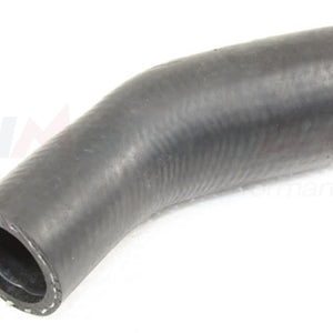 PEH101070 - HOSE - RADIATOR - TD5
