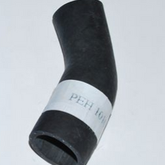 PEH101070 - Thermostat/heater hose
