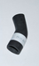 PEH10107 - Hose Thermo/Heater  by AllMakesCooling or Heating Part Land Rover Range Rover Discovery