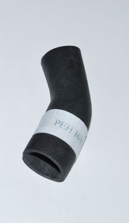 PEH101070 - Thermostat/heater hose  by AllmakesCooling or Heating Part Land Rover Range Rover Discovery