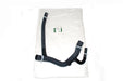 PEH101080LR - Hose Cooling or Heating Part Land Rover Range Rover Discovery