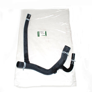 PEH101080LR - HOSE