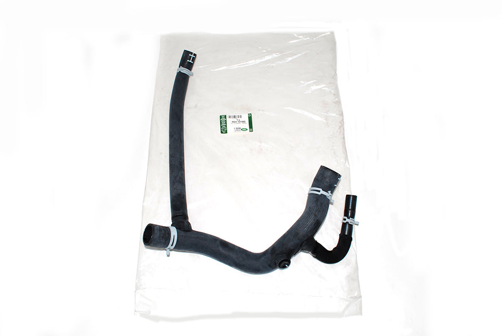 PEH101080LR - HOSE  Land Rover Range Rover 