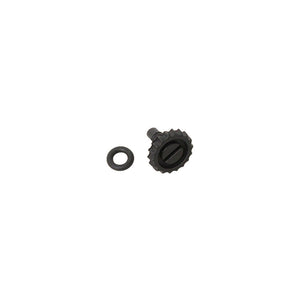 PEH101080SCREW - BLEED SCREW
