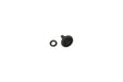 PEH101080SCREW - BLEED SCREW  by ALLMAKES Land Rover Range Rover 