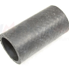 PEH101110 - Coolant Hose – Radiator Bottom – From 3A