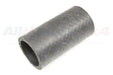 PEH101110 - Coolant Hose – Radiator Bottom – From 3A  by AftermarketCooling or Heating Part Land Rover Range Rover Discovery