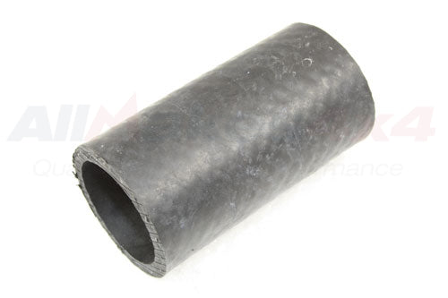 PEH101110 - Coolant Hose – Radiator Bottom – From 3A  by AftermarketCooling or Heating Part Land Rover Range Rover Discovery