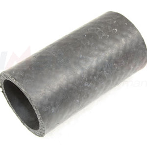 PEH101110 - hose bottom coolant D2 3A>