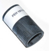 PEH101112 - Hose - thermostat to pipe coolant D2 TD5