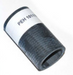 PEH101112 - Thermostat to coolant pipe hose D2 TD5  by AftermarketEngine Part Land Rover Range Rover Discovery