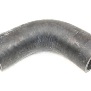 PEH101120 - HOSE - RADIATOR BOTTOM