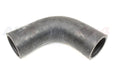 PEH101120 - HOSE - RADIATOR BOTTOM  by ALLMAKES Land Rover Range Rover 