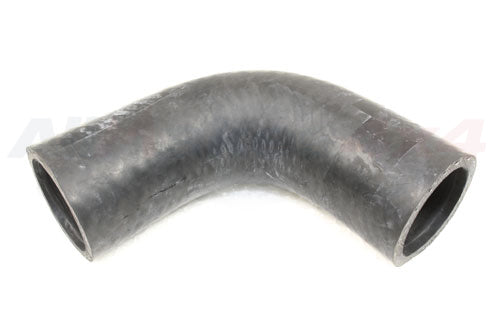 PEH101120 - HOSE - RADIATOR BOTTOM  by ALLMAKES Land Rover Range Rover 