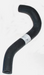 PEH101510 - Upper hose RR P38 V8  by AftermarketCooling or Heating Part Land Rover Range Rover Range Rover