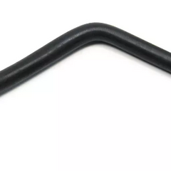 PEH101520 - slangverwarmer P38