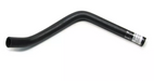 PEH101520 - Heater hose P38  by AftermarketCooling or Heating Part Land Rover Range Rover Range Rover