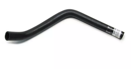 PEH101520 - Heater hose P38  by AftermarketCooling or Heating Part Land Rover Range Rover Range Rover