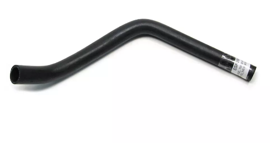 PEH101520 - Heater hose P38  by AftermarketCooling or Heating Part Land Rover Range Rover Range Rover