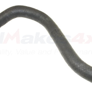 PEH101510 - Hose-Cooling