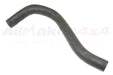 PEH101510 - Hose-Cooling Cooling or Heating Part Land Rover Range Rover 