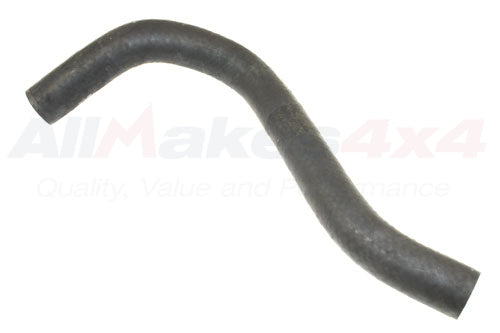 PEH101510 - Hose-Cooling Cooling or Heating Part Land Rover Range Rover 