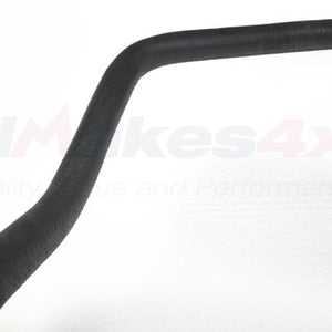 PEH101520 - Heater hose