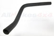 PEH101520 - Heater hose Cooling or Heating Part Land Rover Range Rover Range Rover