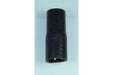 PEH101530 - Hose - Heater  by Allmakes Land Rover Range Rover 