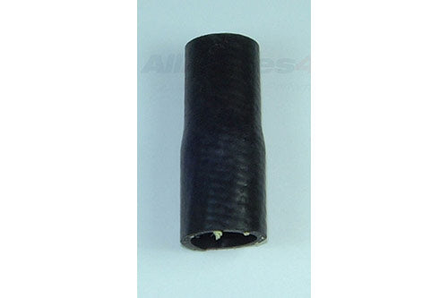 PEH101530 - Hose - Heater  by Allmakes Land Rover Range Rover 