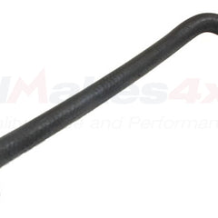 PEH101540 - Plenum Hose