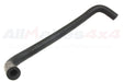 PEH101540 - Plenum Hose Engine Part Land Rover Range Rover Discovery, Range Rover