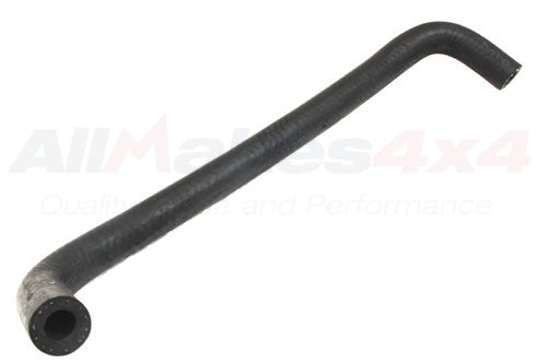 PEH101540 - Plenum Hose Engine Part Land Rover Range Rover Discovery, Range Rover