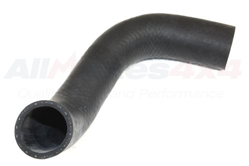 PEH101590 - Radiator top hose RR L322 V8  by BritpartCooling or Heating Part Land Rover Range Rover Range Rover