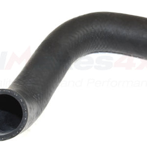 PEH101590 - HOSE (ESR2866) -RADIATOR TOP - RR L322 - V8  REPLACEMENT