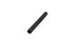 PEH101610 - Hose - Connecting  by Allmakes Land Rover Range Rover 