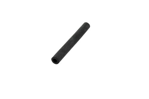 PEH101610 - Hose - Connecting  by Allmakes Land Rover Range Rover 